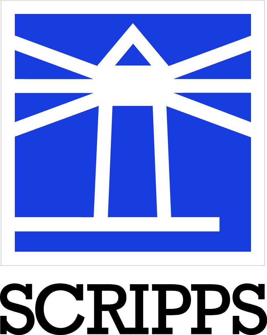 E.W. Scripps Company